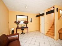 Spaces - 26 square meters of property in Bryanston West