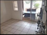 Rooms - 10 square meters of property in Bryanston West