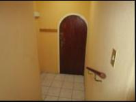 Spaces - 26 square meters of property in Bryanston West
