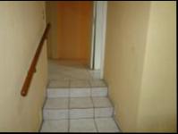 Spaces - 26 square meters of property in Bryanston West