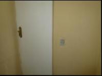 Spaces - 26 square meters of property in Bryanston West