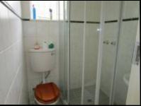 Bathroom 1 - 11 square meters of property in Bryanston West