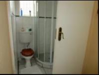 Bathroom 1 - 11 square meters of property in Bryanston West