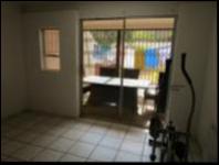 Rooms - 10 square meters of property in Bryanston West