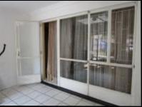Rooms - 10 square meters of property in Bryanston West
