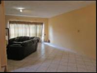 Lounges - 50 square meters of property in Bryanston West