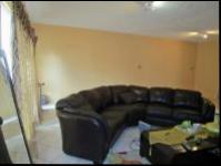 Lounges - 50 square meters of property in Bryanston West