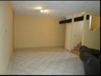 Lounges - 50 square meters of property in Bryanston West
