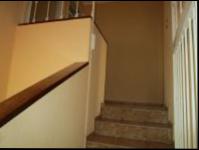 Spaces - 26 square meters of property in Bryanston West