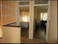 Spaces - 26 square meters of property in Bryanston West
