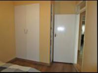 Bed Room 1 - 10 square meters of property in Bryanston West
