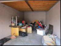 Spaces - 26 square meters of property in Bryanston West