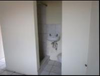 Staff Room - 10 square meters of property in Bryanston West