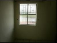 Staff Room - 10 square meters of property in Bryanston West