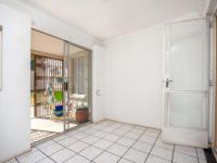 Rooms - 10 square meters of property in Bryanston West
