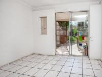 Rooms - 10 square meters of property in Bryanston West