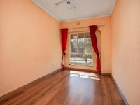 Rooms - 10 square meters of property in Bryanston West
