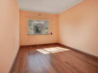 Rooms - 10 square meters of property in Bryanston West