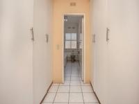 Rooms - 10 square meters of property in Bryanston West