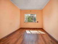 Rooms - 10 square meters of property in Bryanston West