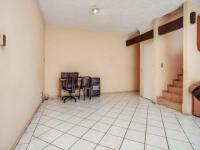 Lounges - 50 square meters of property in Bryanston West