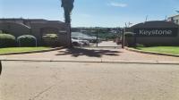 Front View of property in Glenvista