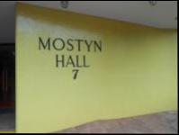 1 Bedroom 1 Bathroom Flat/Apartment for Sale for sale in Parktown