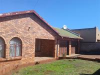 House for Sale for sale in Roodepoort