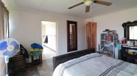 Main Bedroom - 20 square meters of property in Reyno Ridge