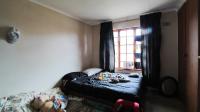Bed Room 2 - 14 square meters of property in Reyno Ridge
