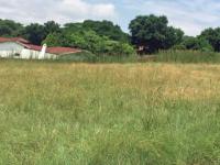 Land for Sale for sale in Signal Hill (KZN)