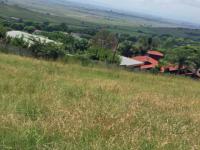 Front View of property in Signal Hill (KZN)