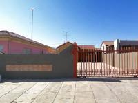 Front View of property in Mabopane