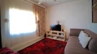 Lounges - 13 square meters of property in Mabopane