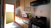 Kitchen - 7 square meters of property in Mabopane