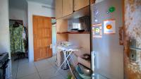 Kitchen - 7 square meters of property in Mabopane