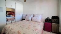 Main Bedroom - 11 square meters of property in Mabopane