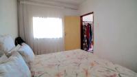 Main Bedroom - 11 square meters of property in Mabopane