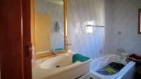 Bathroom 1 - 4 square meters of property in Mabopane