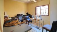 Bed Room 1 - 11 square meters of property in Mabopane