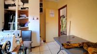 Bed Room 1 - 11 square meters of property in Mabopane