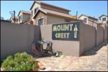 3 Bedroom 2 Bathroom House for Sale for sale in Rustenburg