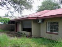 3 Bedroom 2 Bathroom Cluster for Sale for sale in Phalaborwa