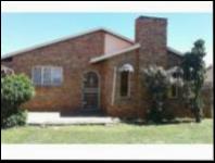 3 Bedroom 1 Bathroom House for Sale for sale in Mid-ennerdale