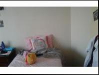 Bed Room 1 - 15 square meters of property in Mid-ennerdale