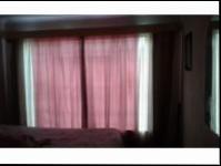 Main Bedroom - 13 square meters of property in Mid-ennerdale