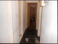 Spaces - 10 square meters of property in Mid-ennerdale