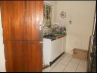 Kitchen - 12 square meters of property in Mid-ennerdale