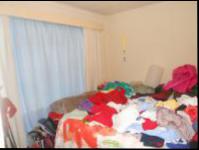 Bed Room 2 - 13 square meters of property in Mid-ennerdale