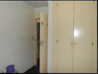 Bed Room 2 - 13 square meters of property in Mid-ennerdale